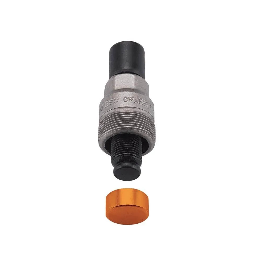 IceToolz Crank Puller And 8mm Hex Key - 04C2