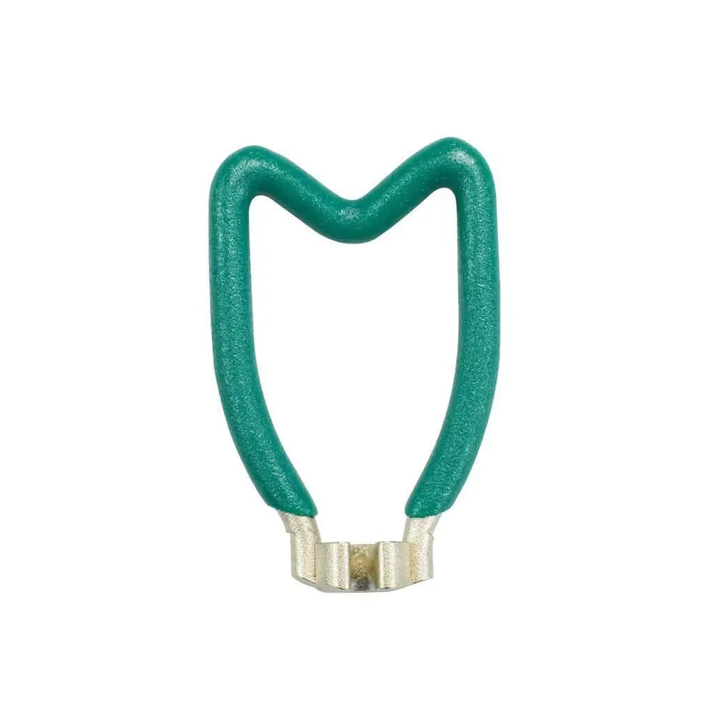 IceToolz Spoke Wrench 3,30mm/0,130" - 08P2 - Green