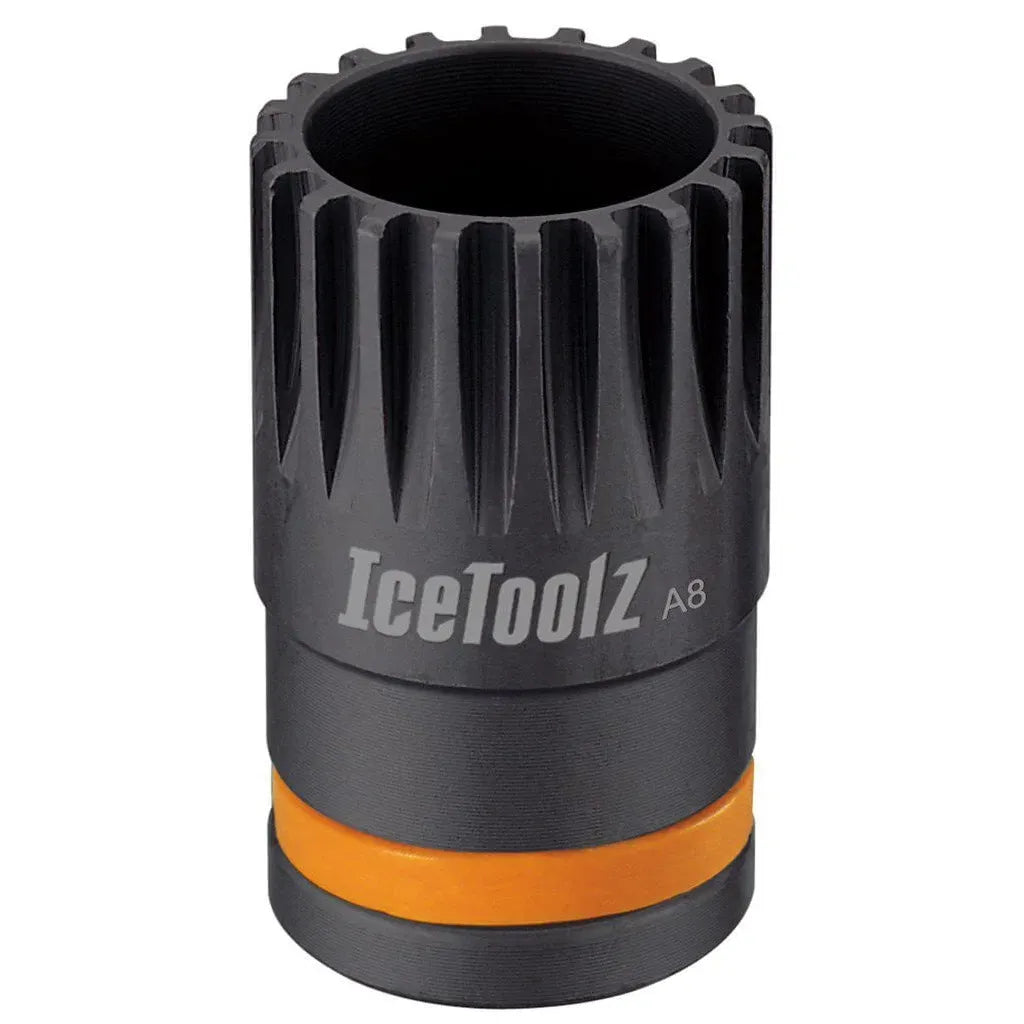 IceToolz Bottom Bracket Tool 1/2" - 11B1