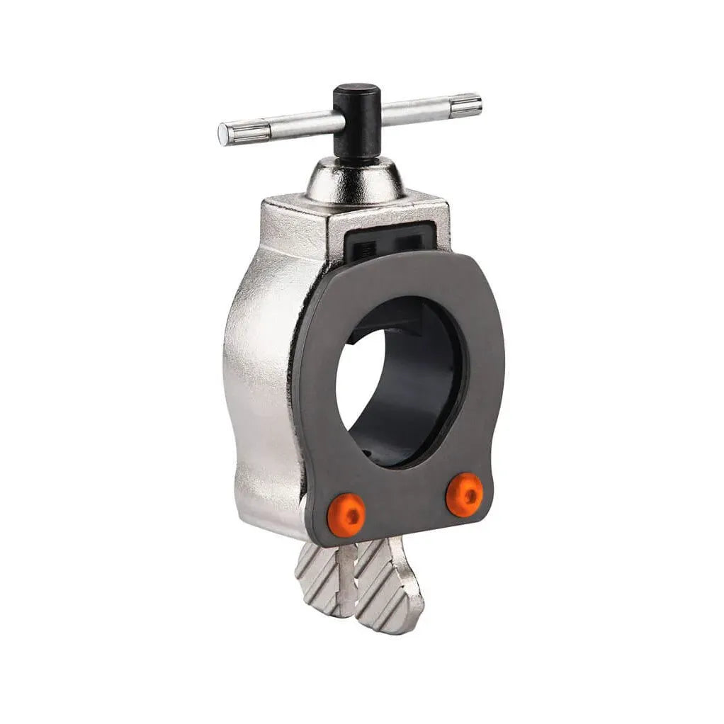IceToolz Saw Guide Max 1 1/8" (32mm) - 16G1