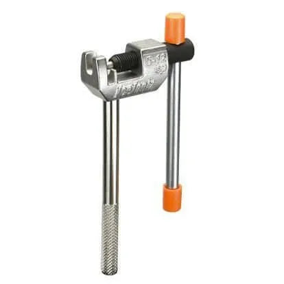 IceToolz Chain Tool 5~12 speed - 29M2