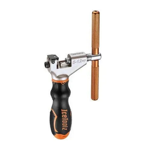 IceToolz Chain Tool Proshop 5~12 speed - 62M1