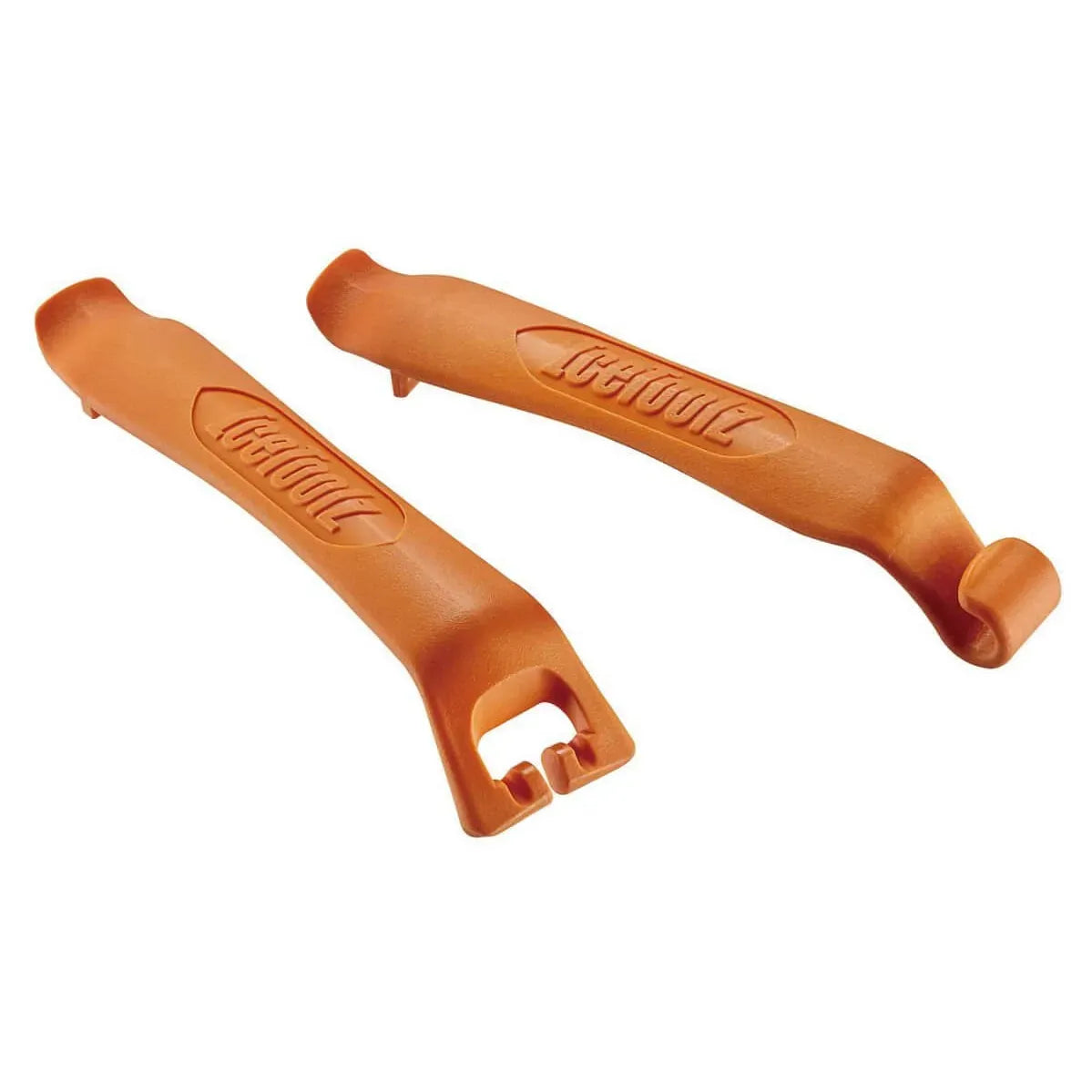IceToolz Tire Levers Dual Functional Pincers - 64A2