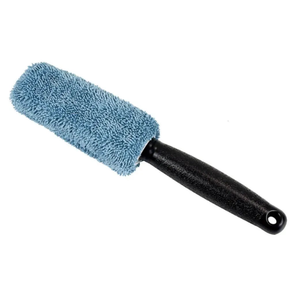 IceToolz vRim Cleaner Microfiber C126