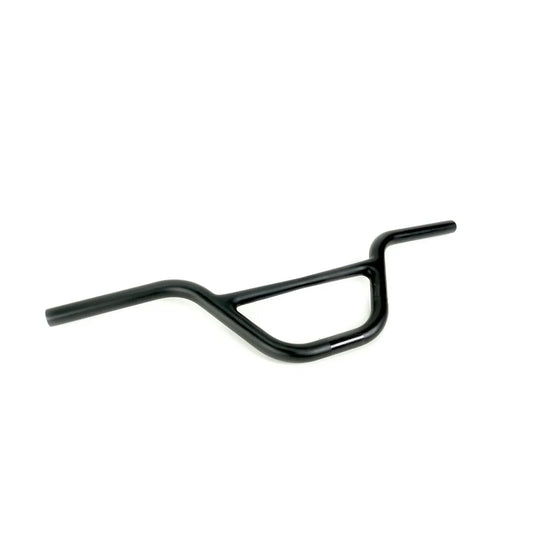 Avian Carbon BMX Race Handlebars