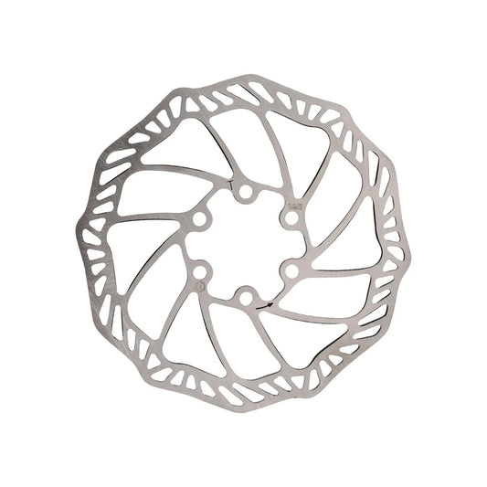 Box Three BMX Race Disc Brake Rotor