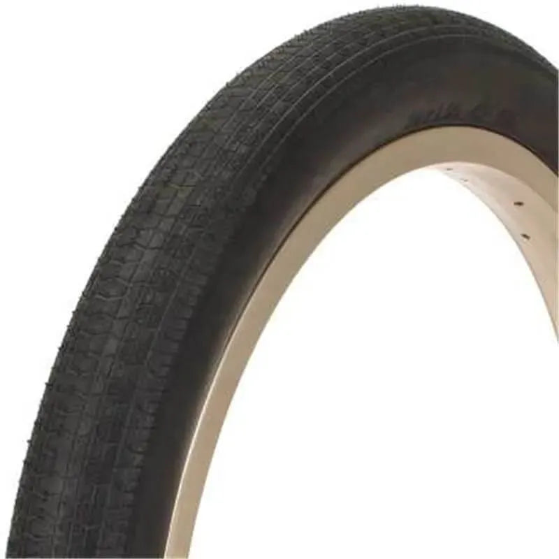 Box Hex Lab Race Rear Tire Folding