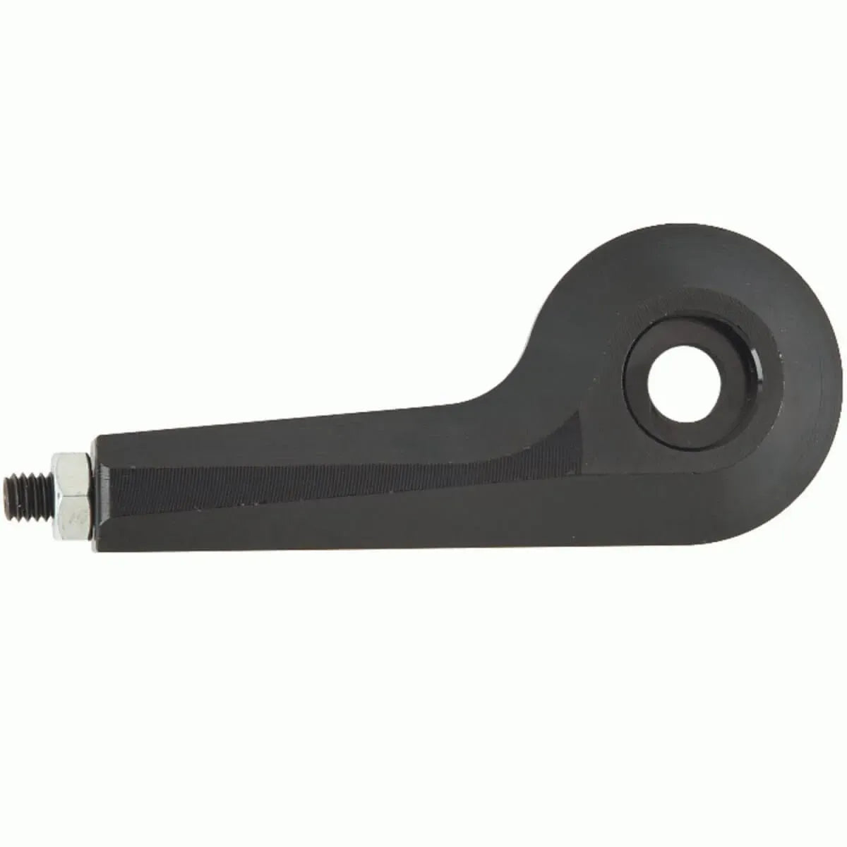 Answer Mini BMX Race Chain Tensioner - Black