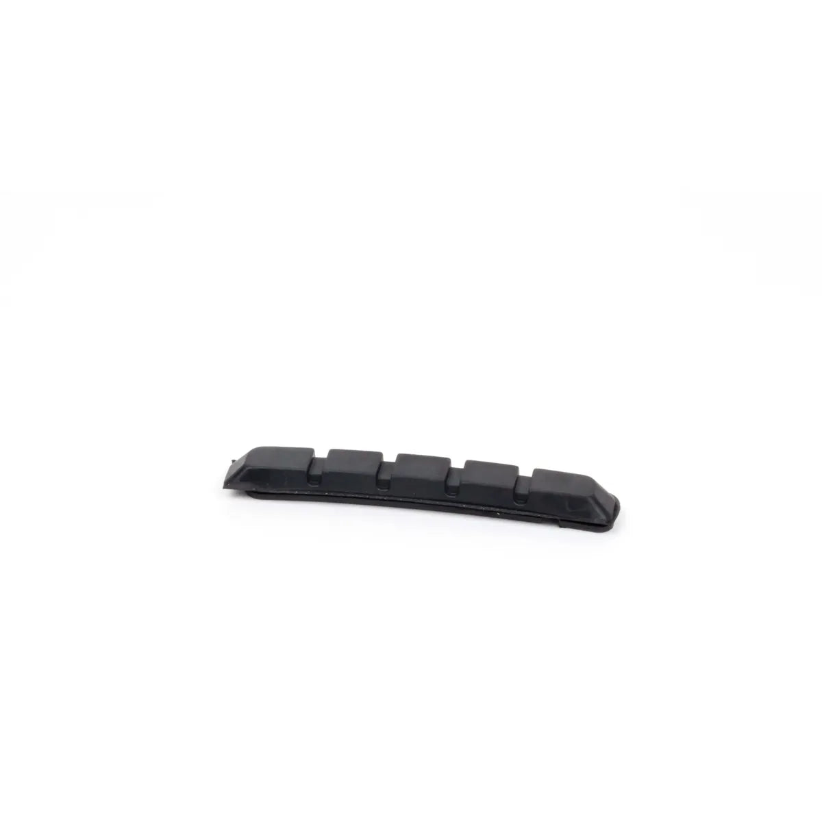 Elvedes BMX Race/MTB/Downhill Cartridge Brake Pads - 72mm - Black