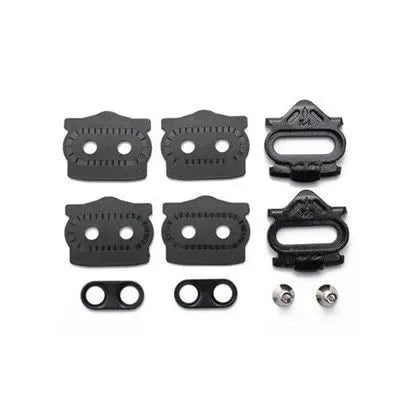 HT X-X1 Cleat BMX Race/MTB/Downhill