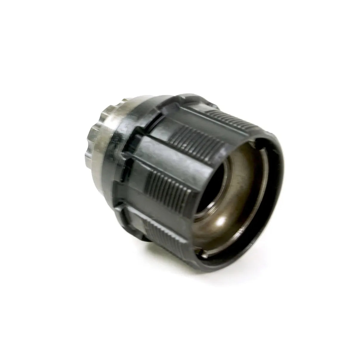 LB Driver Cassette BMX Race Hub Sealed Bearing (FreeAgent Speedway)
