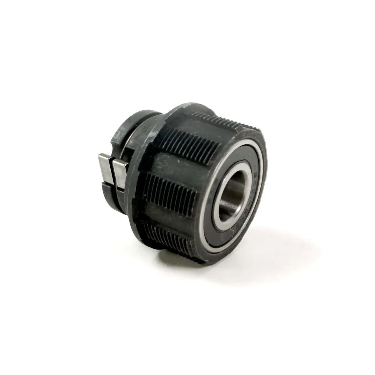 LB Driver Cassette BMX Race Hub 3 Pawl Sealed Bearing