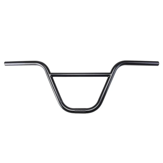LB Pro Cr-Mo BMX Race Handlebars