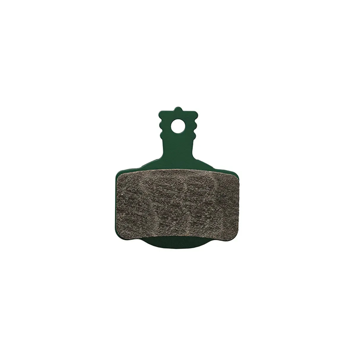Magura Sport MT Piston BMX Race/MTB/Downhill Disc Brake Pads