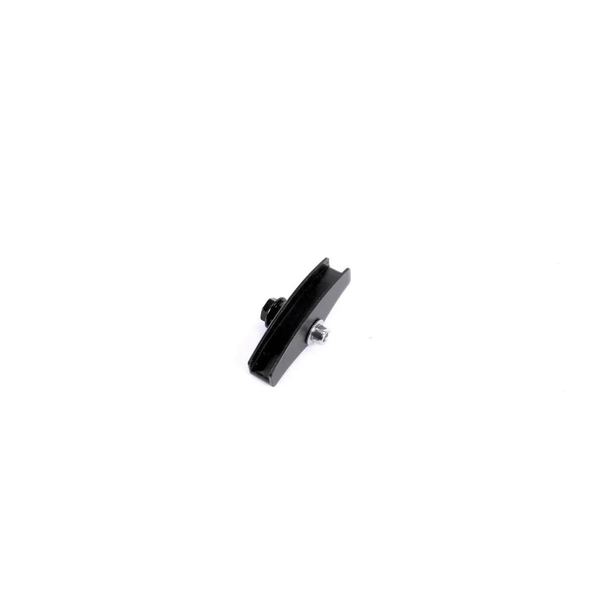 Meybo HSX Spare Chain Glider + Concentric Bolt