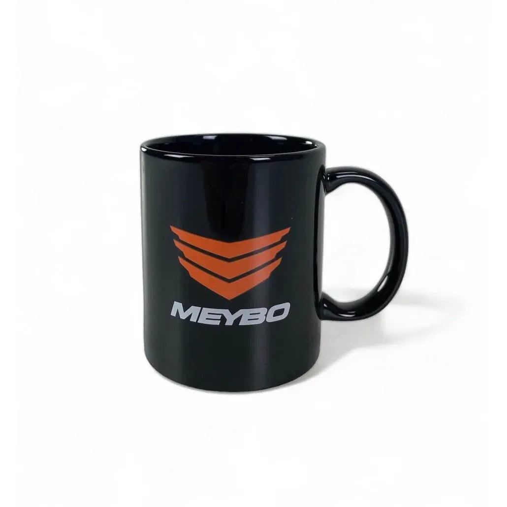 Meybo Coffee Mug