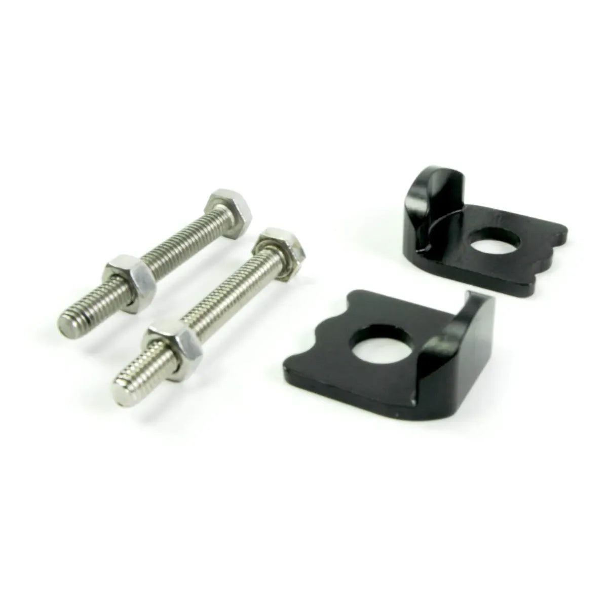 Meybo Holeshot Mi-Ex Chain-Tensioner Set - 10mm