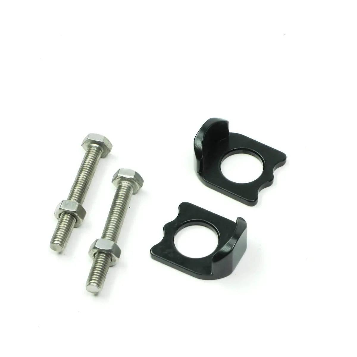 Meybo Holeshot Pro Chain-Tensioner Set