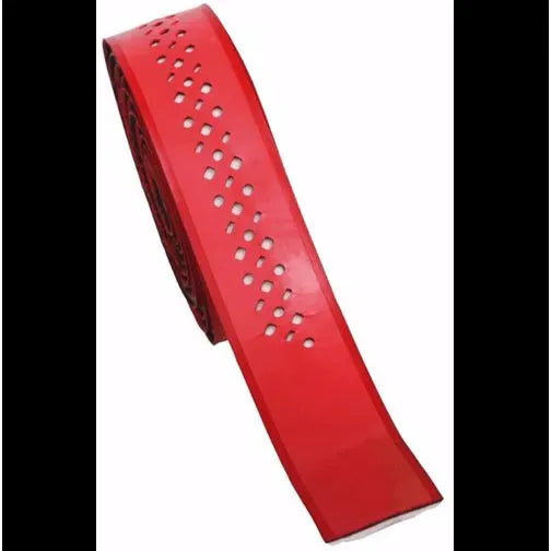 ODI Performance BMX Race/MTB/Downhill Bar Tape - Red