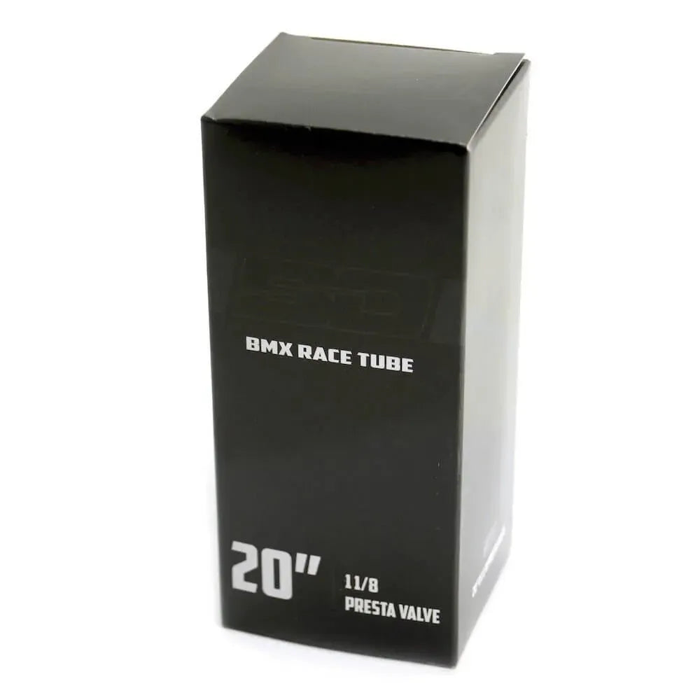 SD V2.0 BMX Race Tube Presta Valve - 48mm