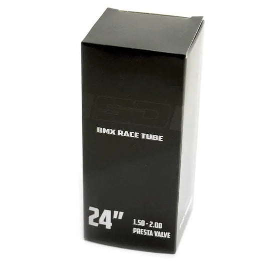 SD V2.0 BMX Race Tube Presta Valve - 48mm