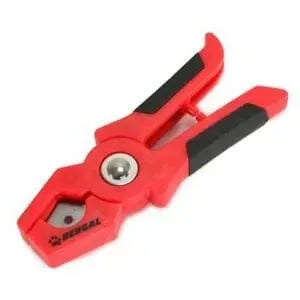 SD Bengal BMX Race/MTB/Downhill Hydraulic Hose Cutter