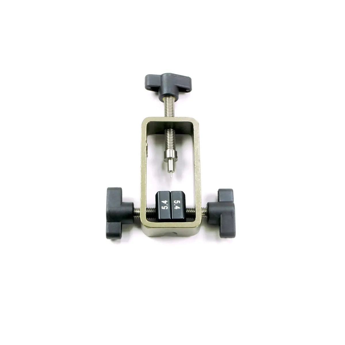 SD Bengall BMX Race/MTB/Downhill Needle Driver