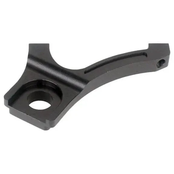 SpeedCo M2 Disc Brake Adapter - 120mm - Pro/Cruiser