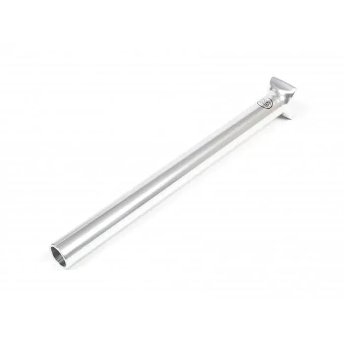 Stay Strong Pivotal BMX BMX Race/MTB/Downhill Seat Post - Polished