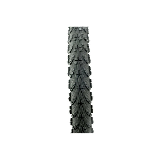 Universal Base BMX Race Tire
