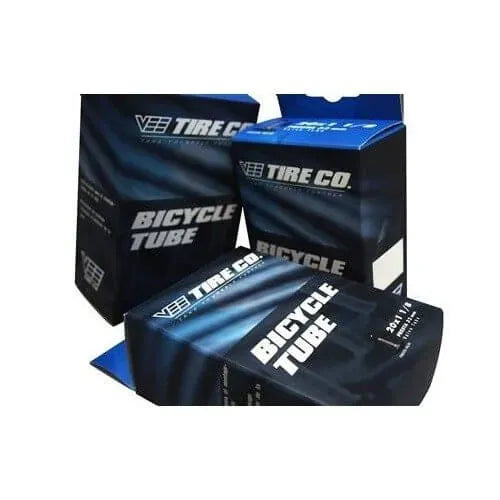 Veetire BMX Race innertube 20 x 1.50 - 1.90 AV40mm Lite