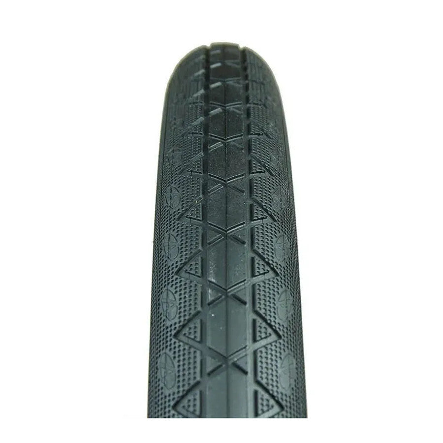 Answer Carve Foldable BMX Race Tire