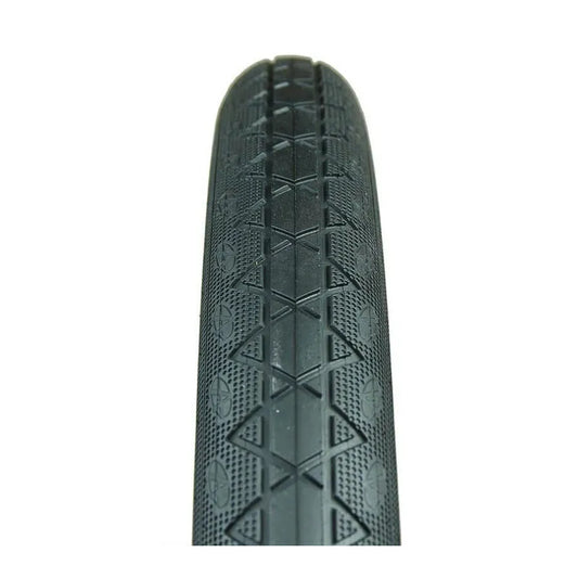 Answer Carve Foldable BMX Race Tire