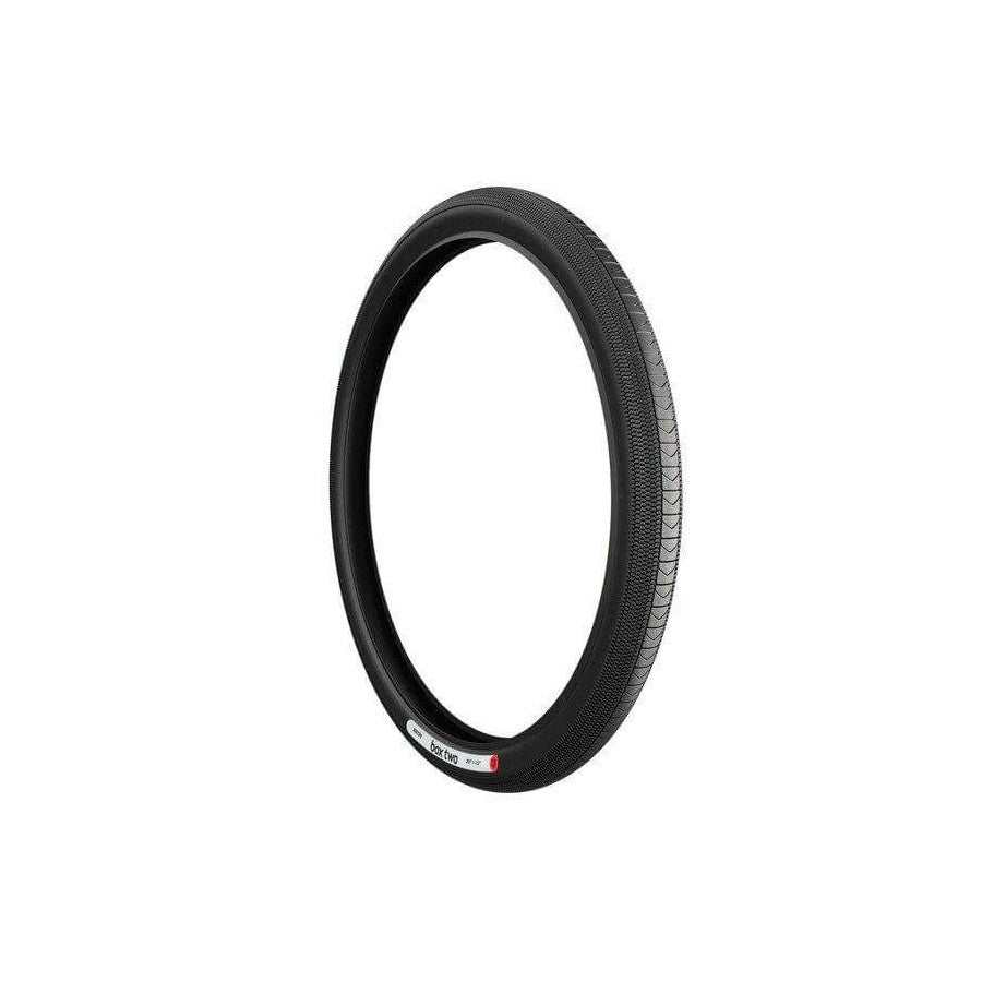 Box Two 60 TPI Wire Bead BMX Race Tire