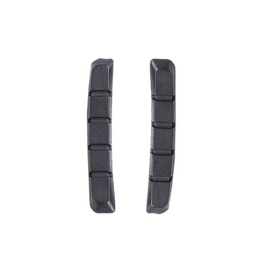 Box Two BMX Race Brake Pads - 70mm - Black