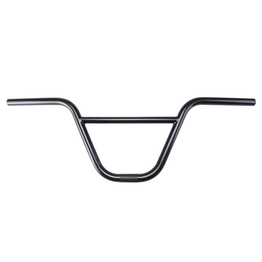 LB Expert Alloy BMX Race Handlebars