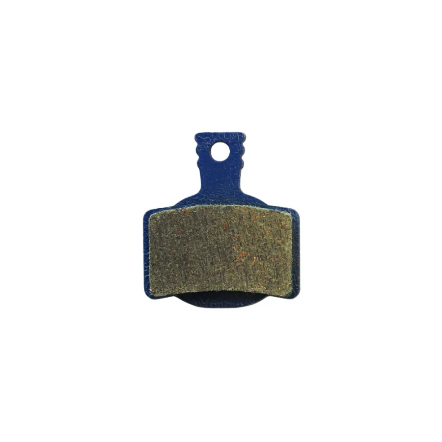 Marwi Organic BMX Race/MTB/Downhill Disc Brake Pads - MAGURA MT2/MT4/MT6/MT8