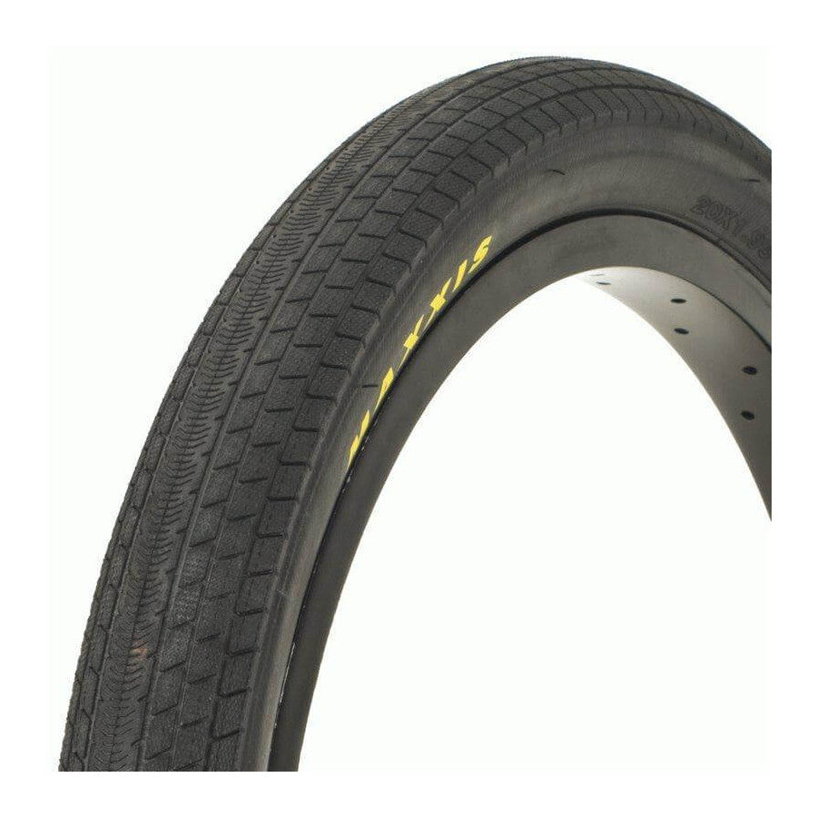 Maxxis Torch Wired BMX Race Tire