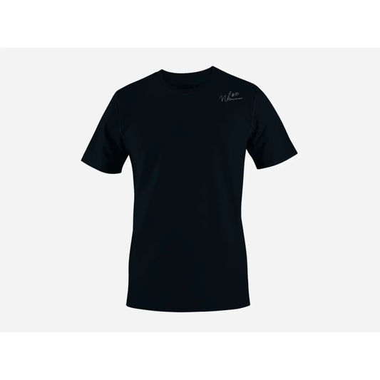 Meybo Niek Kimmann 313 V2 Tee - Deep Navy
