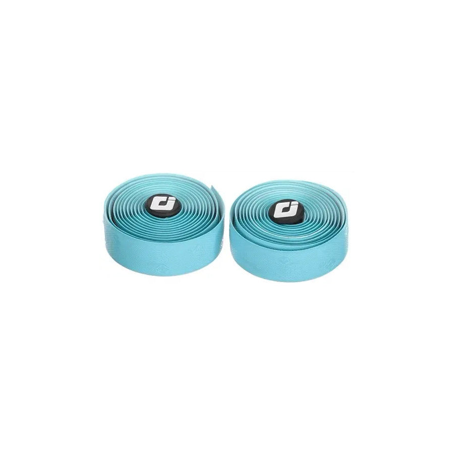 ODI Performance BMX Race/MTB/Downhill Bar Tape - Eroica Celesta