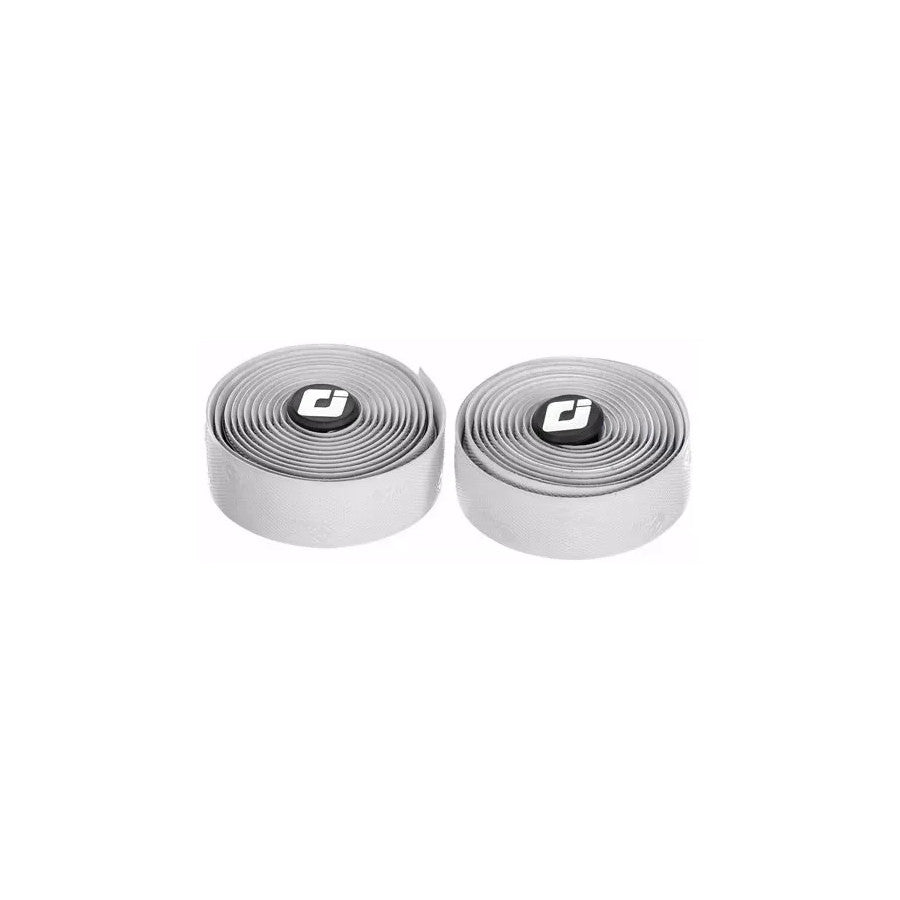 ODI Performance BMX Race/MTB/Downhill Bar Tape - Eroica White