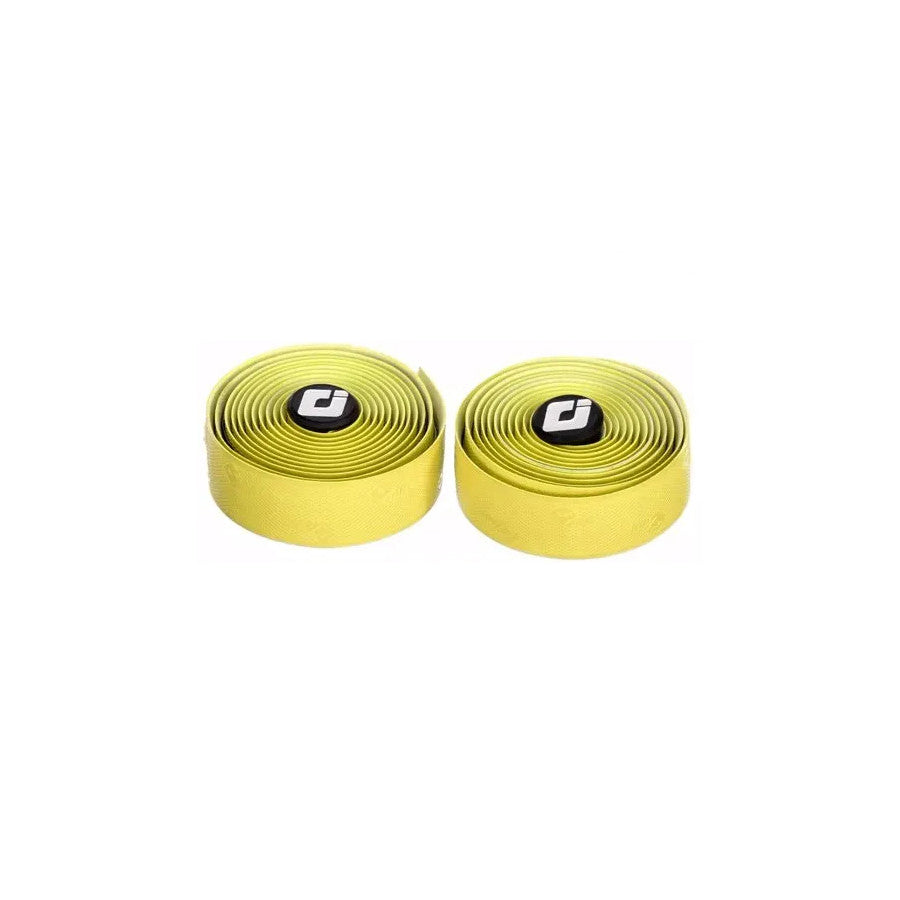 ODI Performance BMX Race/MTB/Downhill Bar Tape - Eroica Yellow