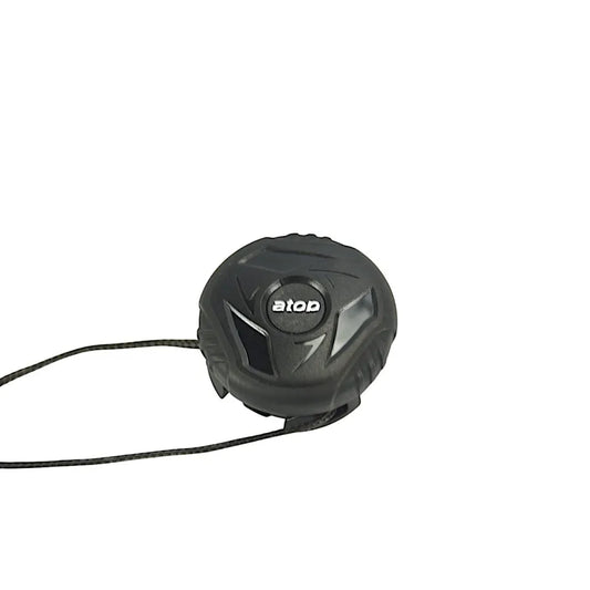 S1 Accell BMX Race/MTB/Downhill Spare Dial Kit