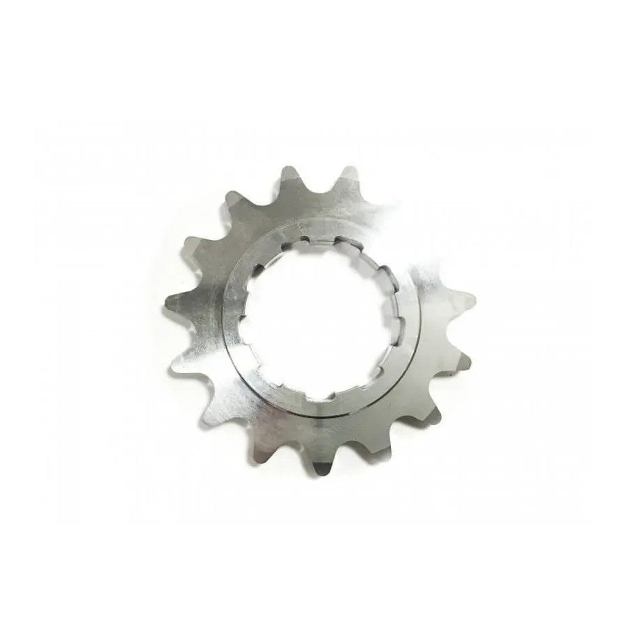 SD-X Pro Shimano Compatibel Cassette BMX Race Cog