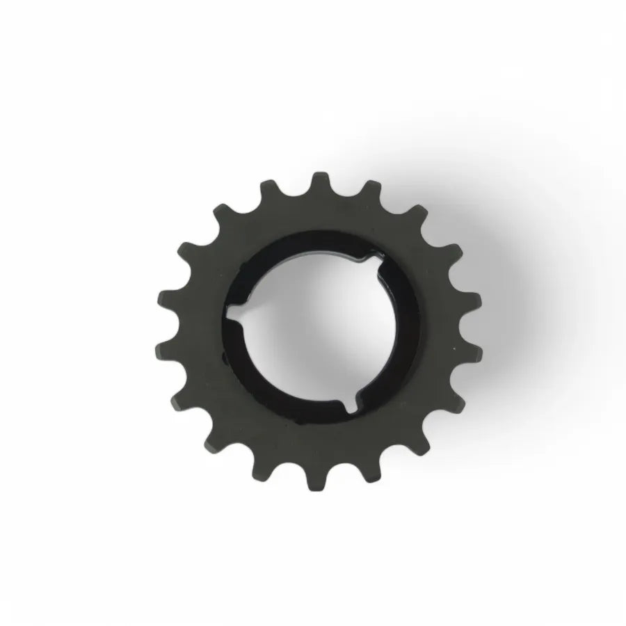 SD-X Sniper Steel Cassette BMX Race Cog