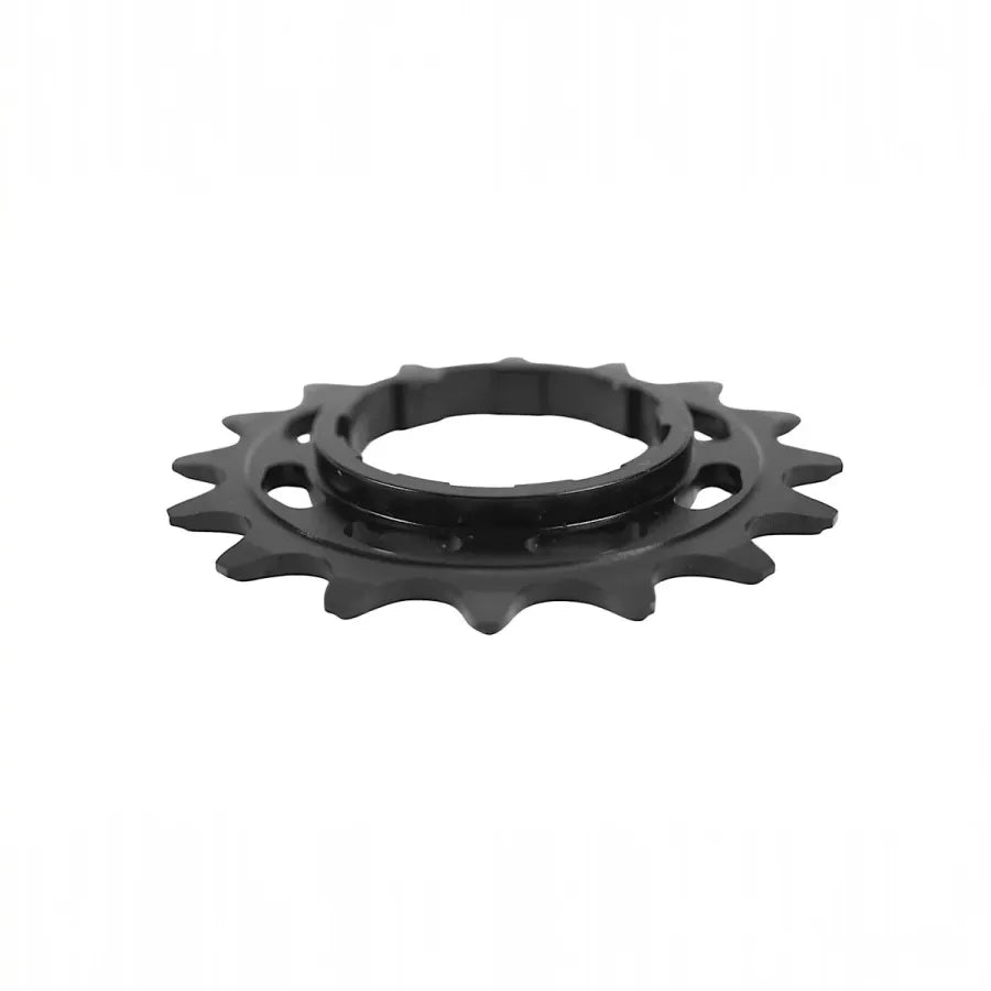 SD Ace Cassette BMX Race Cog Shimano Compatible - Black
