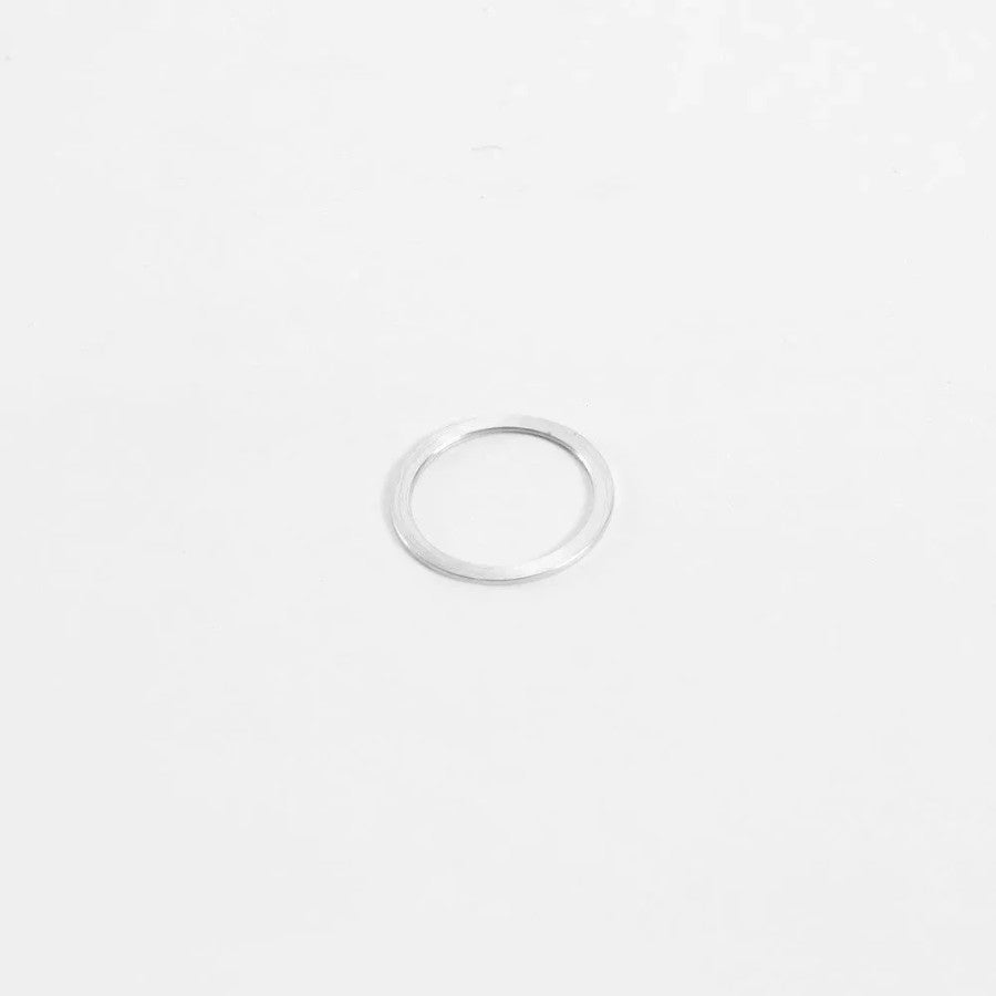 SD Crank Spindle Spacer - 1mm