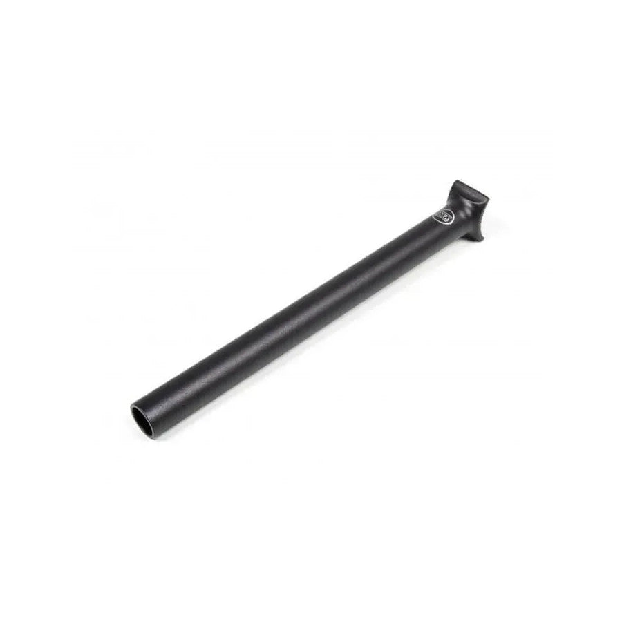Stay Strong Pivotal BMX Race/MTB Seat Post - Black