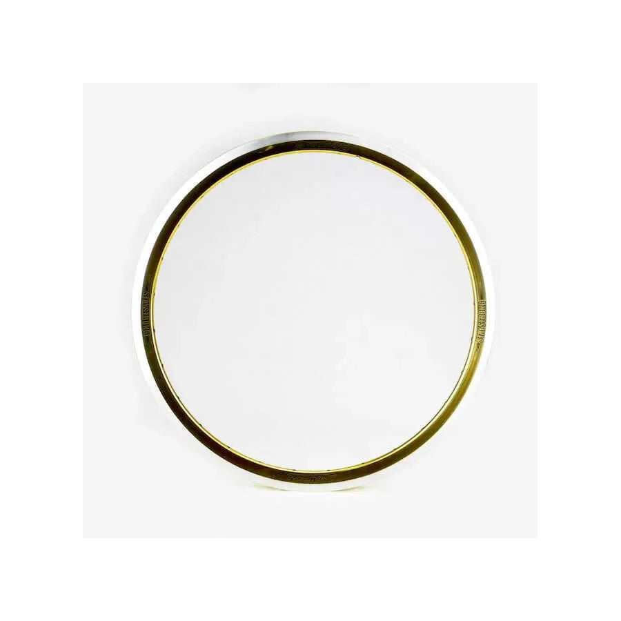 Stay Strong Rear BMX Race Rim - 36H - Gold