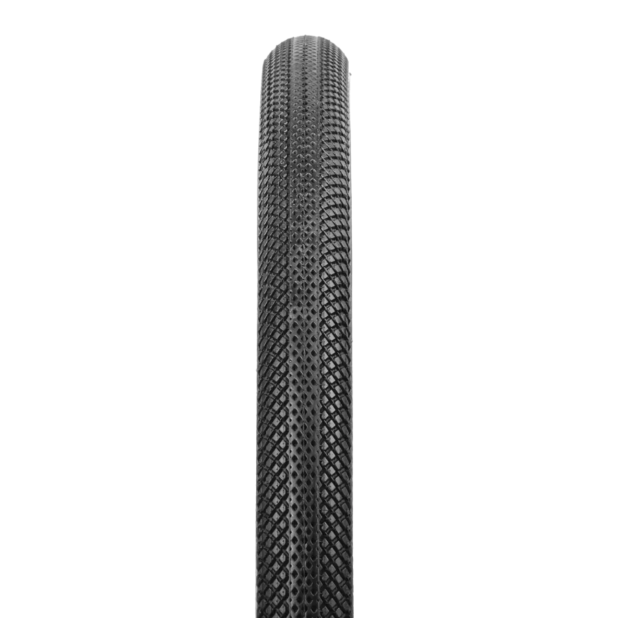 Veetire BMX Race Speedster Folding Tire